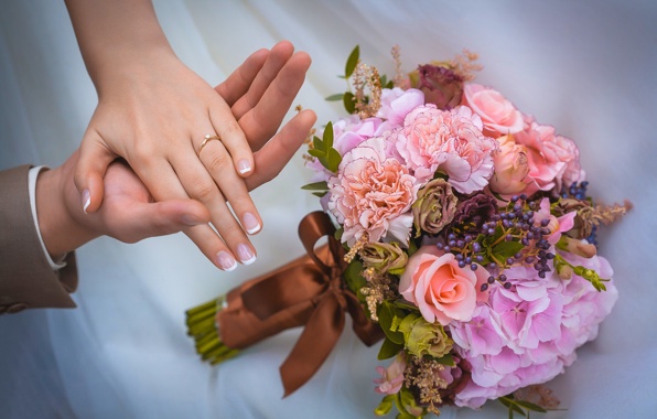 Come aprire la tua agenzia di matrimonio