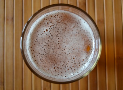 È possibile vendere birra nella ristorazione pubblica