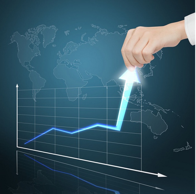 Calcolo degli interessi al tasso di rifinanziamento