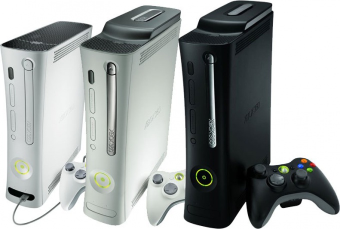 C'è un emulatore xbox360 sul PC? 