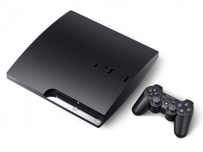 Come trovare giochi per Playstation