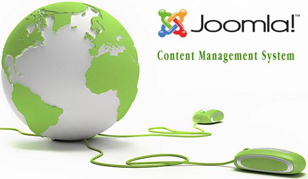 Come trasferire joomla all'hosting