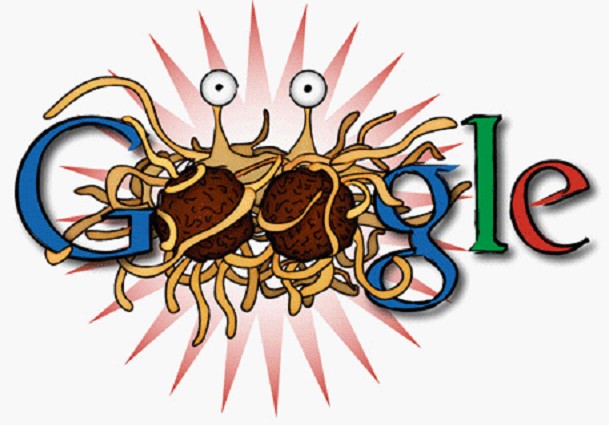 Fai girare il tuo sito su Google e vedrai il mondo intero