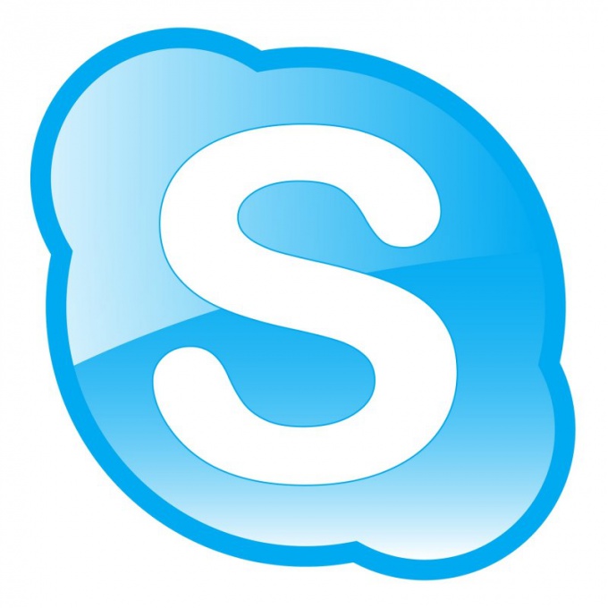 Come installare un nuovo Skype