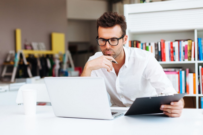 Prova ad imparare la cronologia dei crediti gratuitamente per cognome via Internet