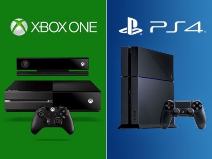 Quale è meglio: PS4 o Xbox One