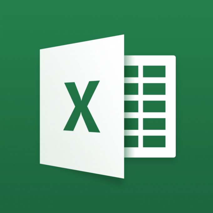 Come arrotondare i numeri in Excel 