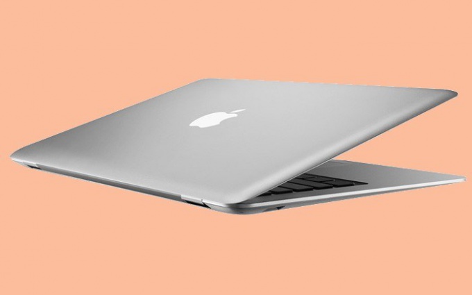 Come scegliere un MacBook Air analogico