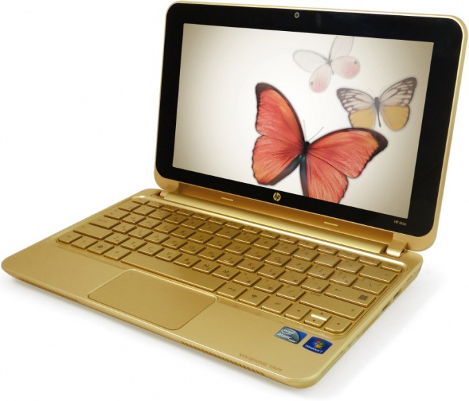 Quale sistema operativo mettere su un netbook