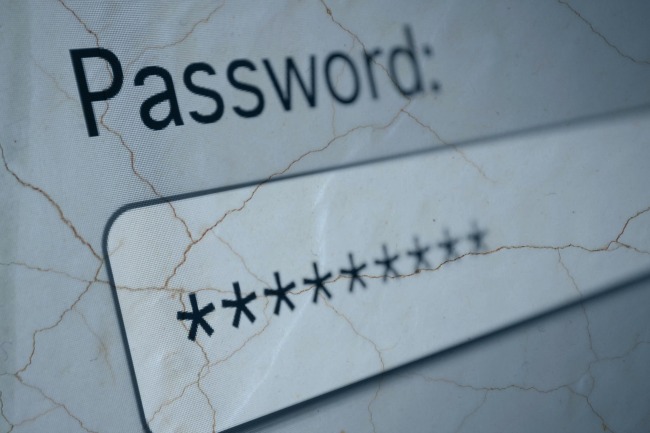 Suggerimento 1: Come generare le password