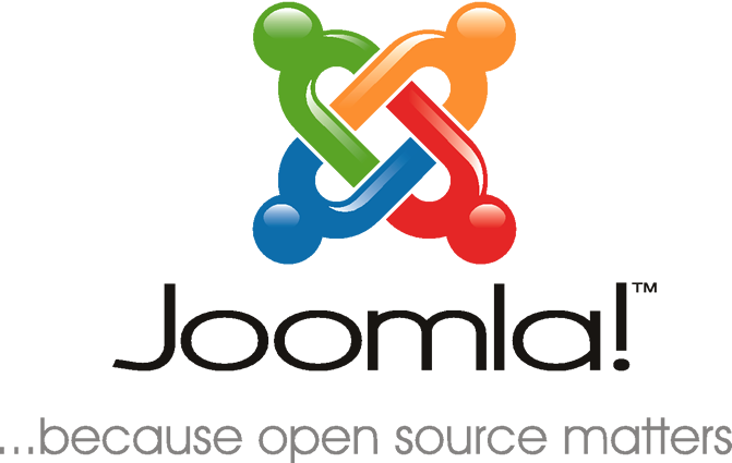 Come installare joomla 1 5