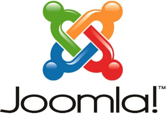 Come creare una pagina vuota in joomla