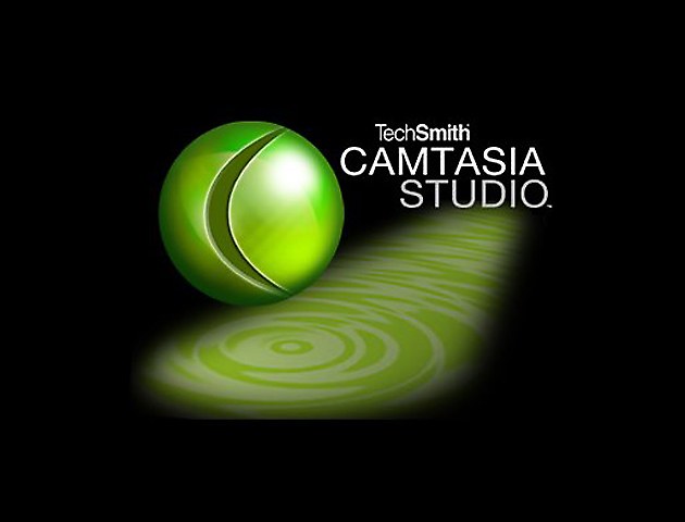 Istruzioni per Camtasia Studio 7