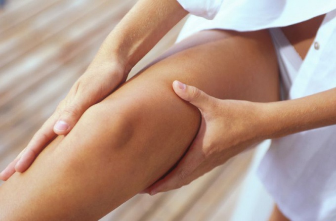 Come sconfiggere la cellulite a casa