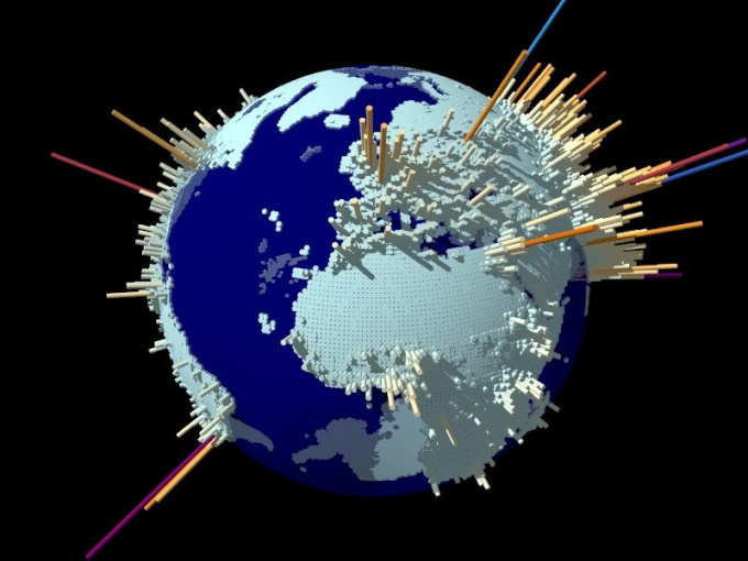 Suggerimento 1: come determinare la dimensione della popolazione