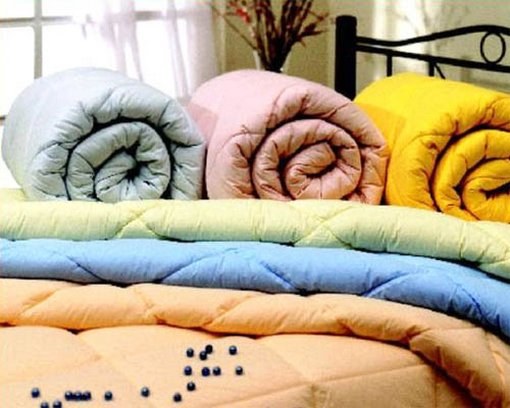 Quale coperta è meglio?