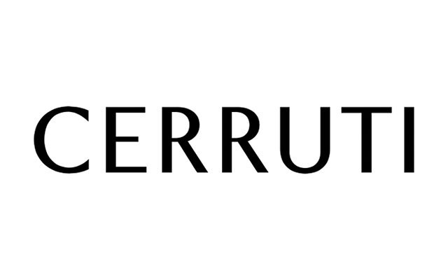 Cerruti