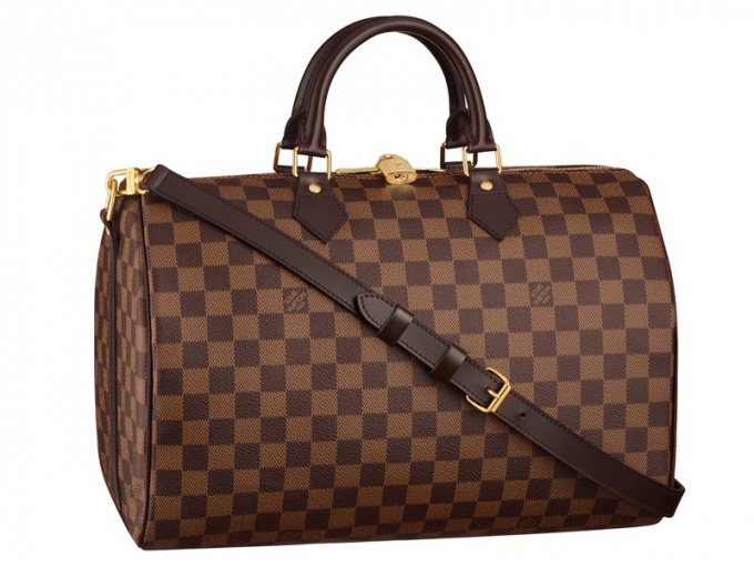 Borse Louis Vuitton