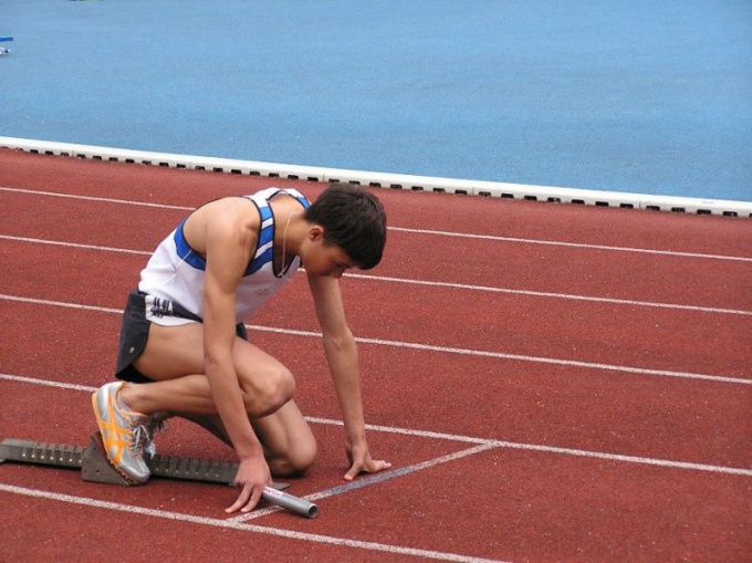 Quando e perché le Olimpiadi non sono state tenute