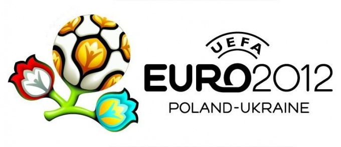 Come affittare un appartamento a Kiev per Euro 2012