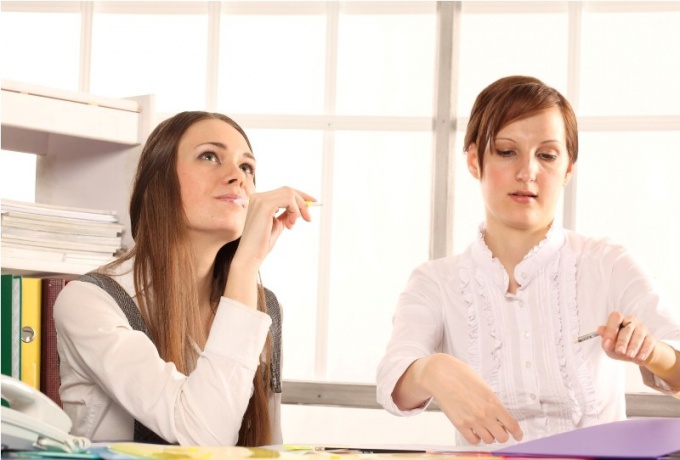 Quanto spesso dovrei prendere pause al lavoro