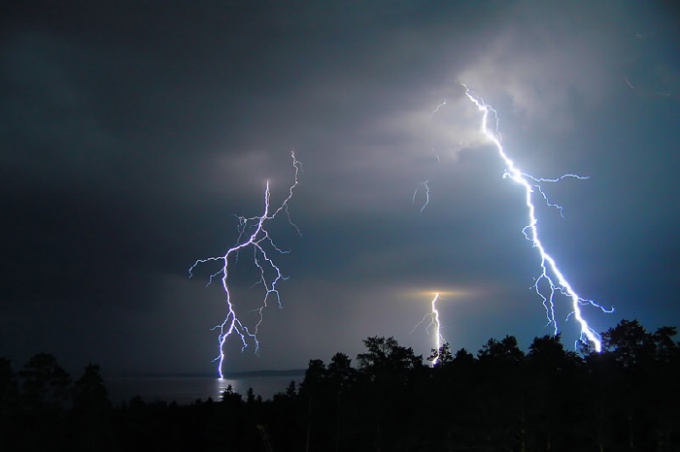 Suggerimento 1: Come trovare il tempo per domani