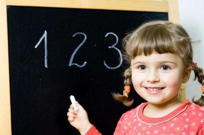 Come aiutare il bambino a prepararsi per la scuola