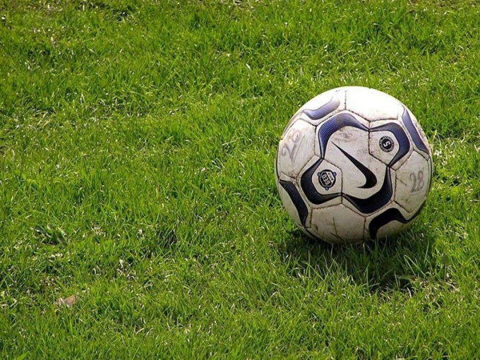 Suggerimento 1: come è il campionato russo di calcio