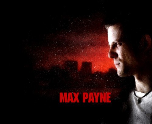 Come giocare a Max Payne