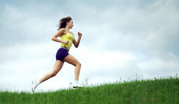 Quando è meglio correre - la mattina o la sera? 