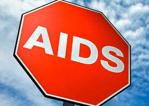 Cos'è l'AIDS?